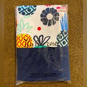 Thirty-one Beach Towel